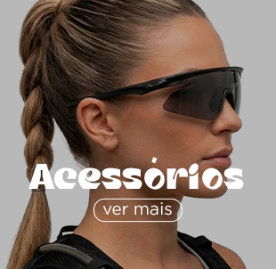 Categoria 3 - Acessórios