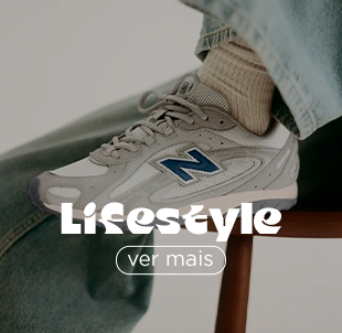 Categoria 5 - lifestyle