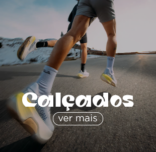 Categoria 2 - Calçados