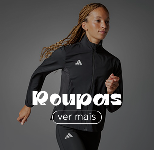 Categoria 1 - Roupas