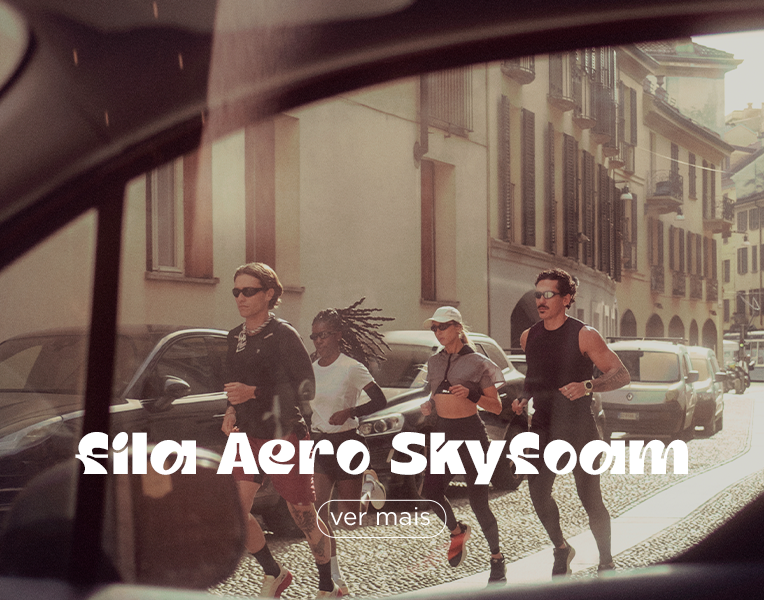Banner mid 2