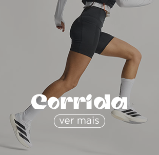 Categoria 4 - Corrida