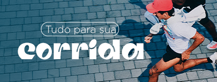 banner-lancamento-1