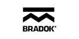 Bradok