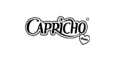 Capricho