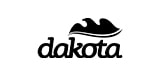 Dakota