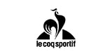 Le Coq Sportif