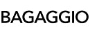 Bagaggio
