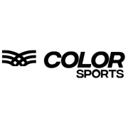 Color Sports