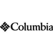 Columbia