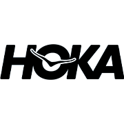 Hoka