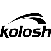 Kolosh