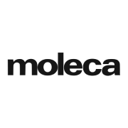 Moleca