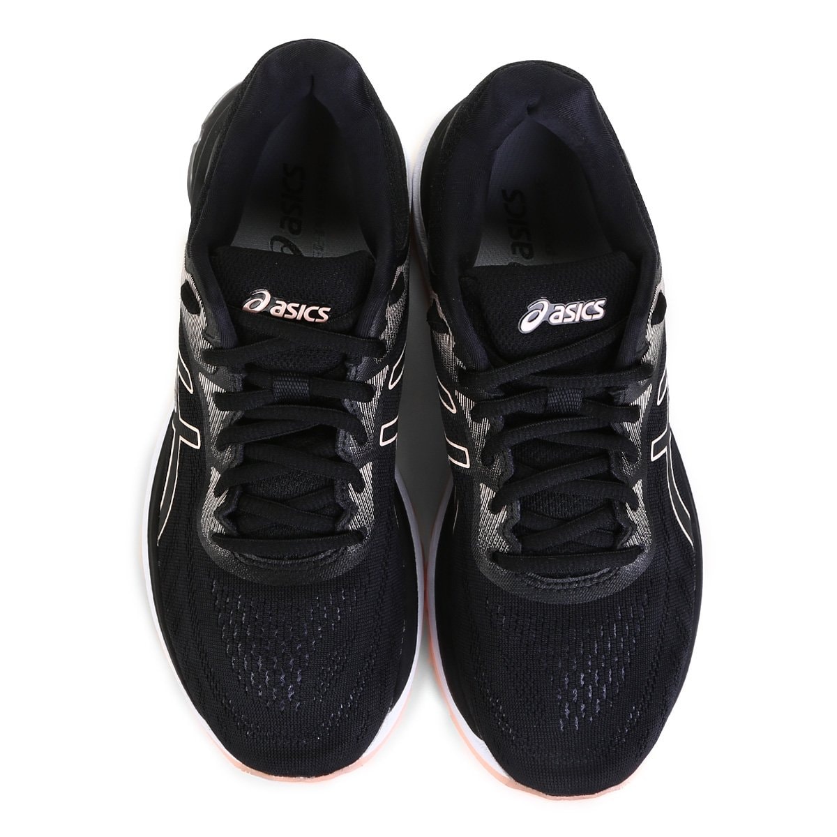 T nis Asics Gel Pursue 5 Feminino 1012A239 Color Sports