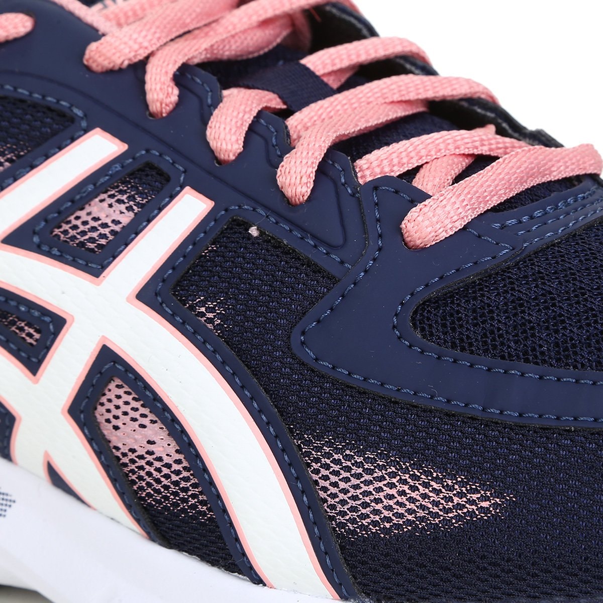 Tênis gel store transition feminino asics