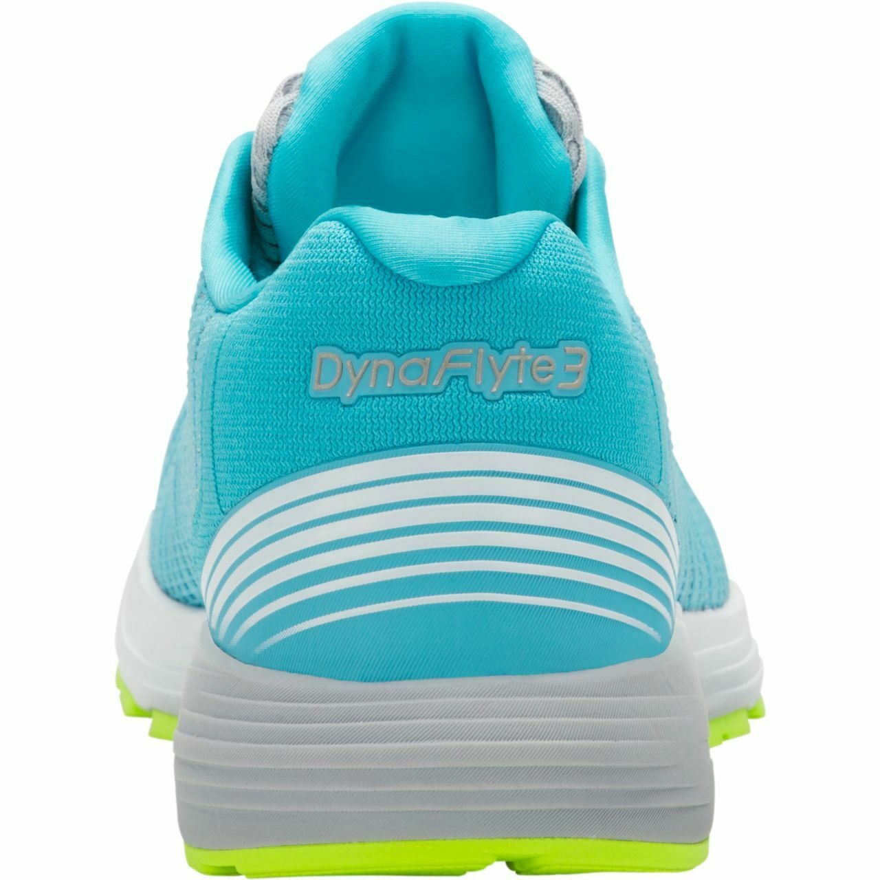 Tênis asics best sale dynaflyte 3 feminino