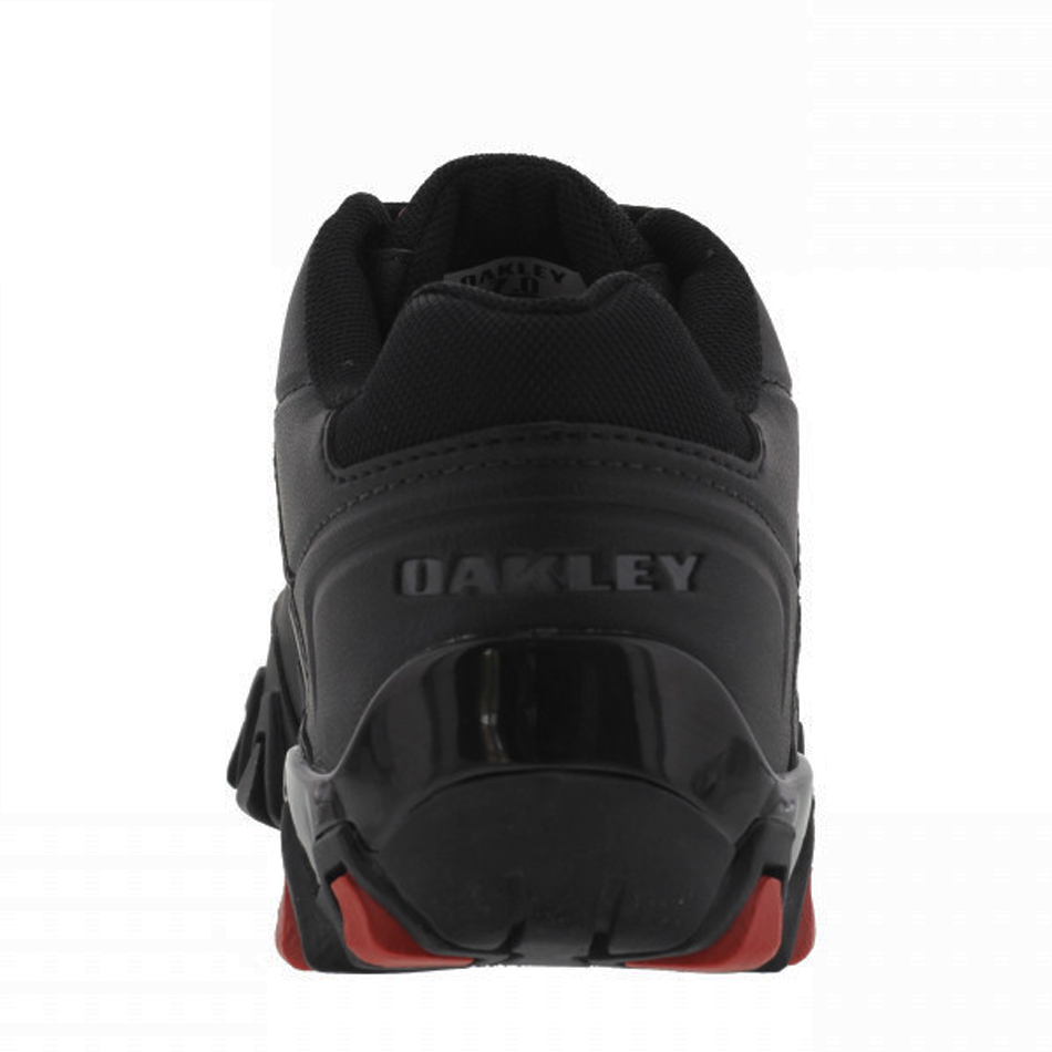 Tênis oakley best sale hammer masculino