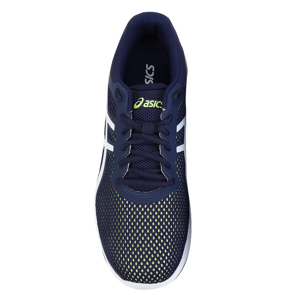 Tênis asics gel evasion clearance masculino