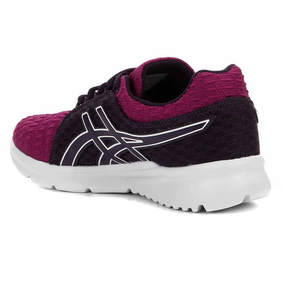 Asics 2024 karrack feminino