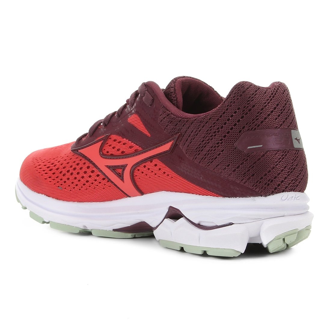 Mizuno prorunner hot sale 23