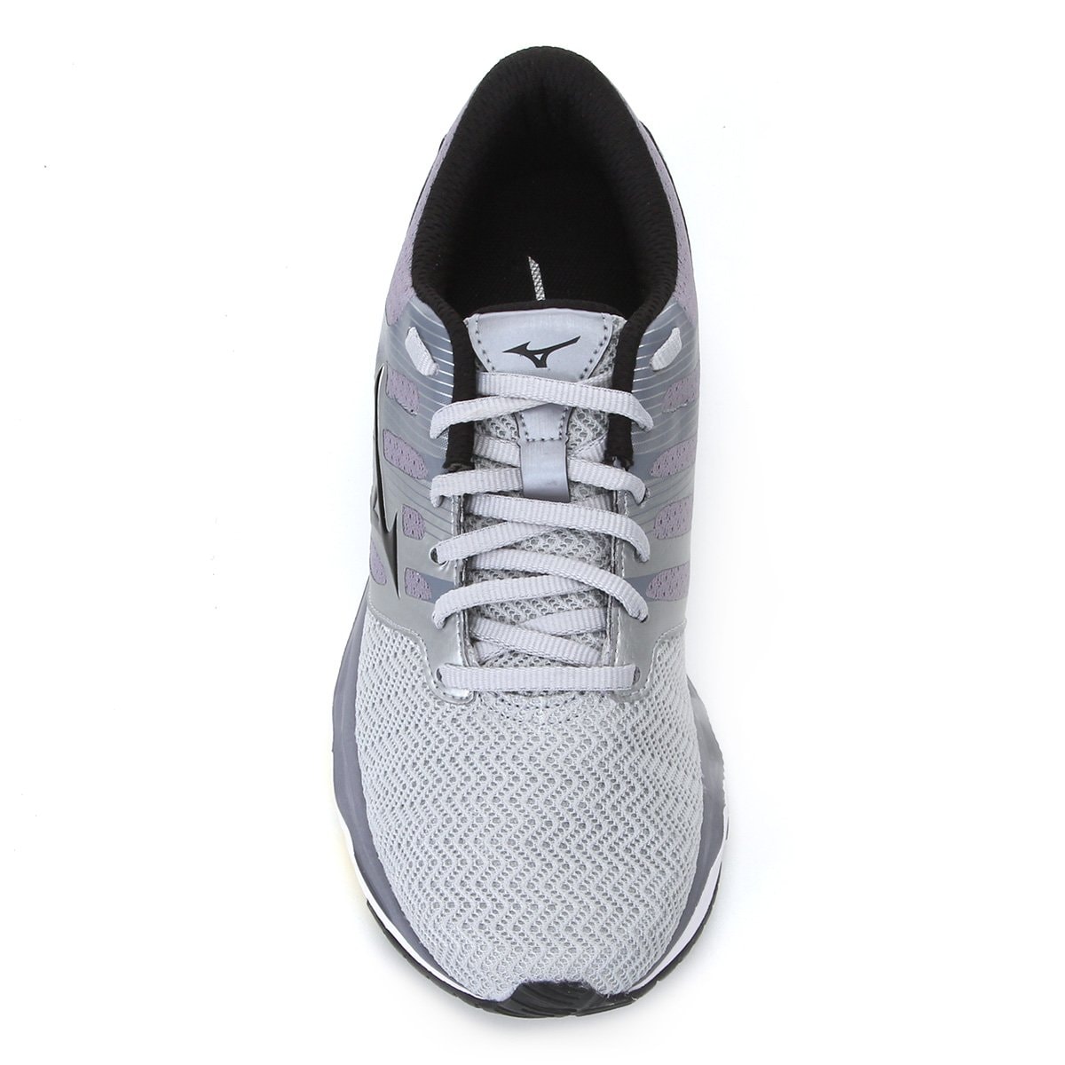 Tenis mizuno best sale wave eagle