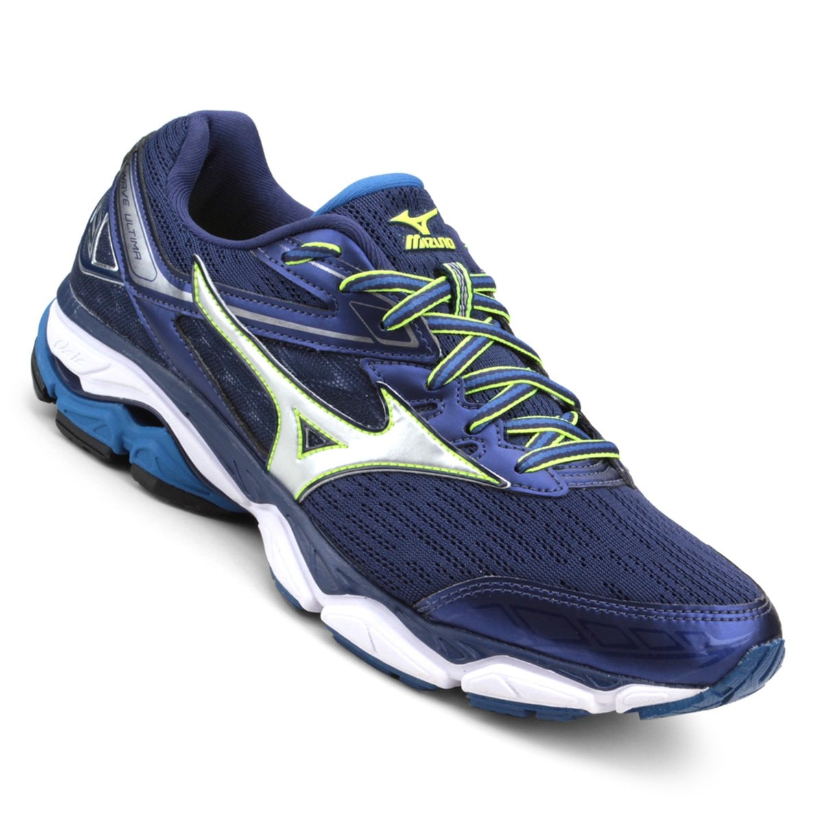 Mizuno wave cheap 9 ultima