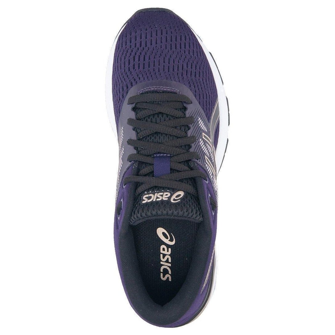 Tênis asics gel flux 5 store a feminino