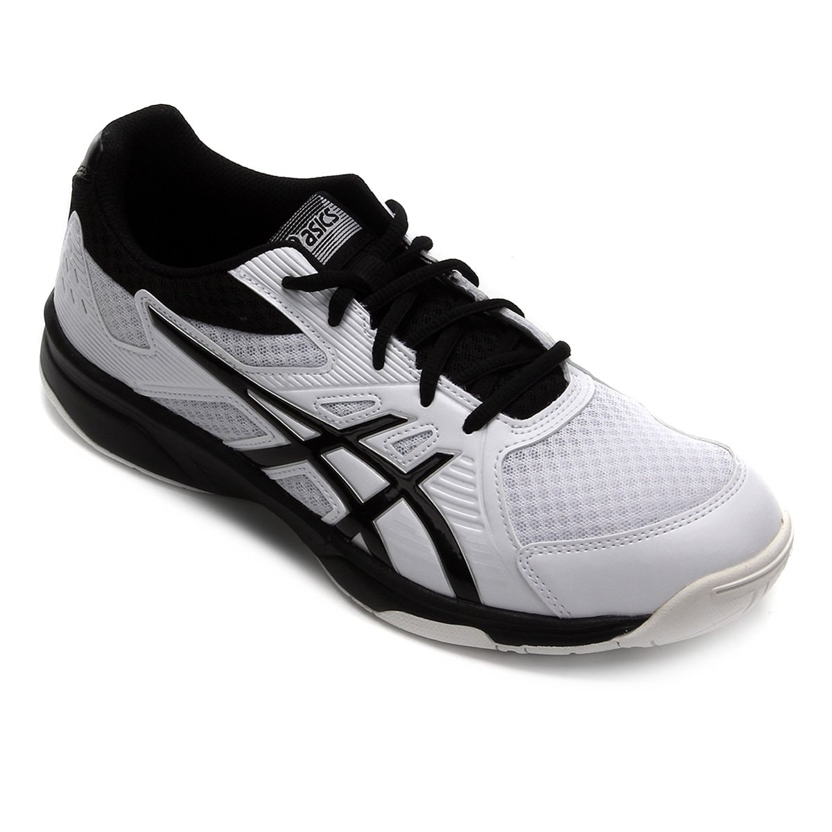 Tênis asics upcourt 3 hot sale feminino