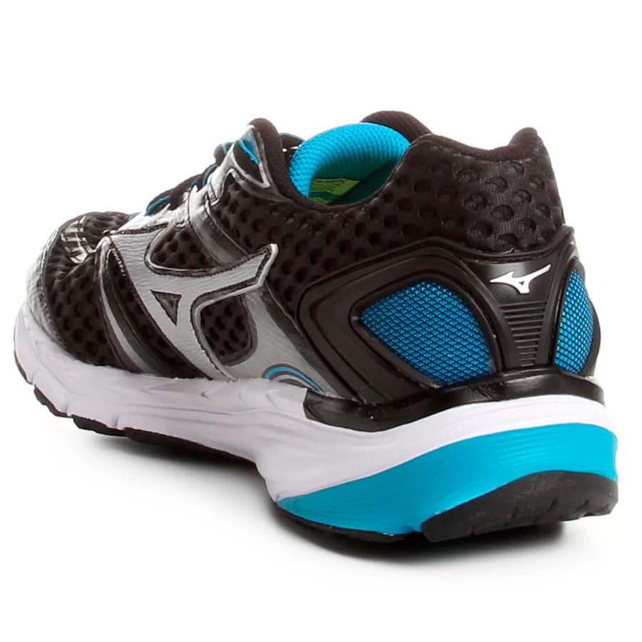 Tenis mizuno masculino iron clearance 2