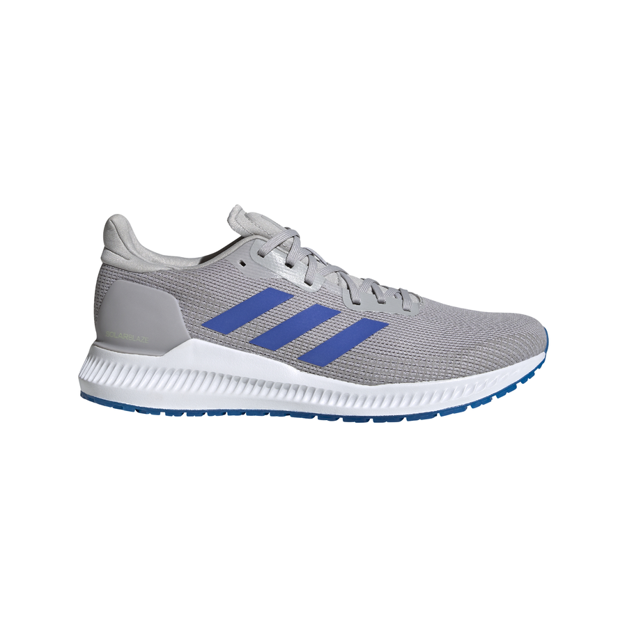 Tênis adidas solar blaze hot sale masculino