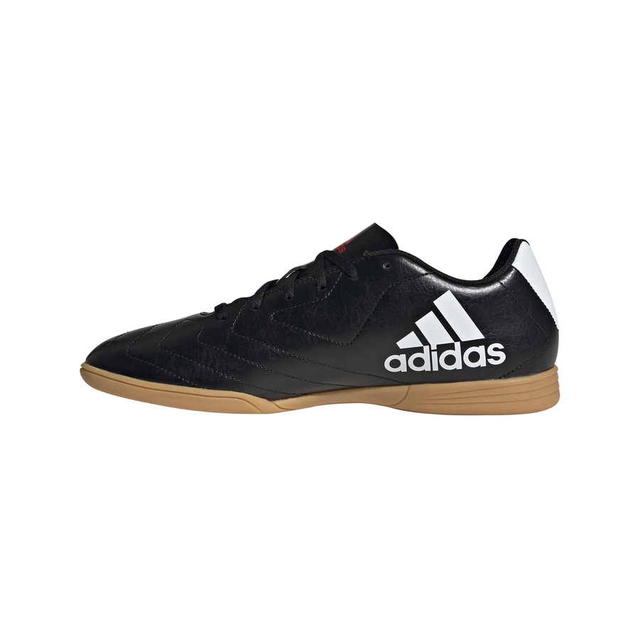 Chuteira futsal adidas sales goletto