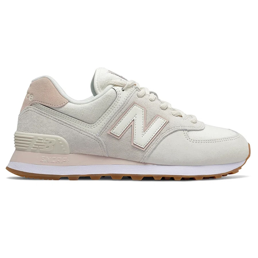 Nb 574 hot sale lifestyle