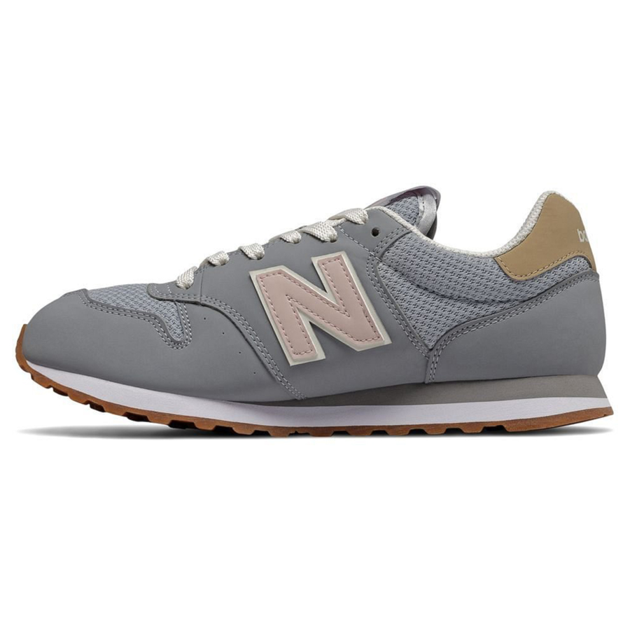 Orders new balance 500 feminino sport