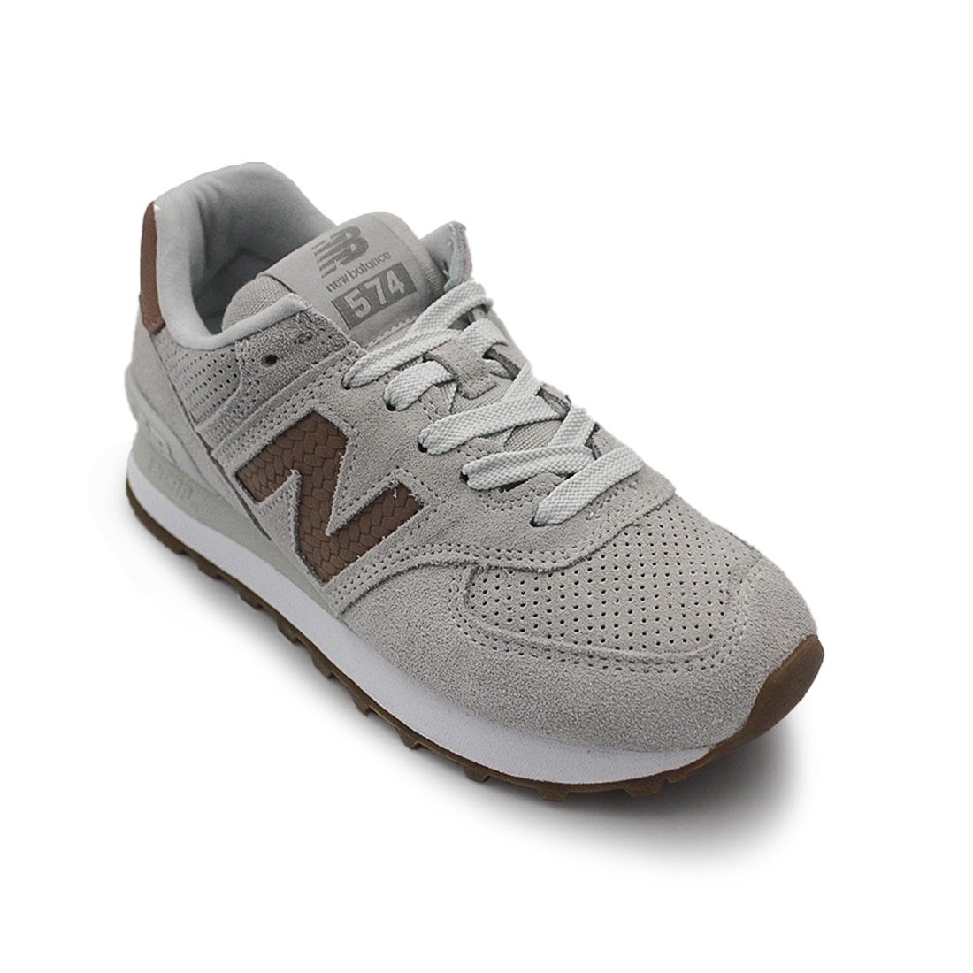 New balance best sale 574 lifestyle