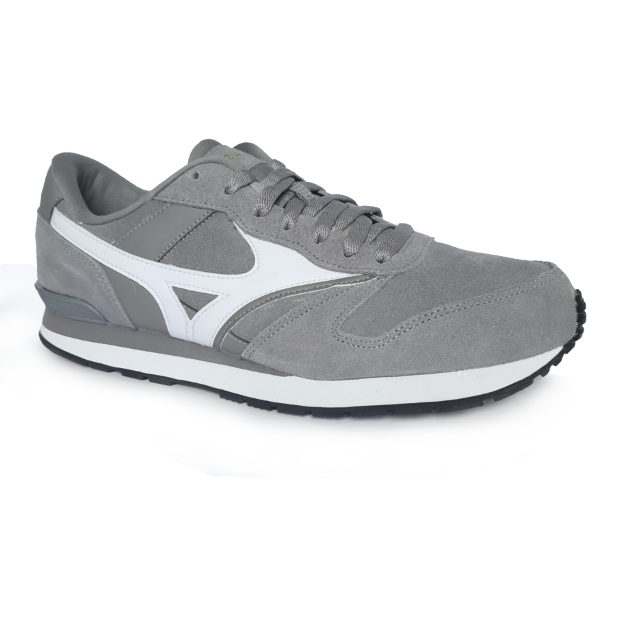 Tenis mizuno best sale sports style gv87