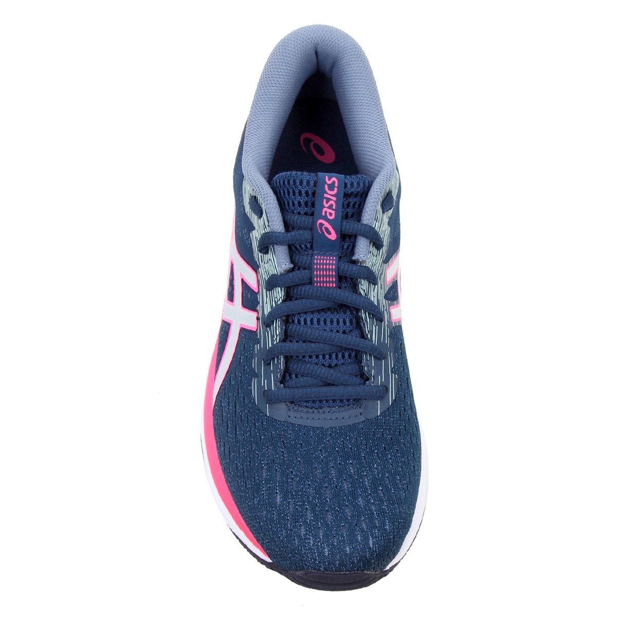 Tenis Asics Gel-Excite 7 W 1012a775-022