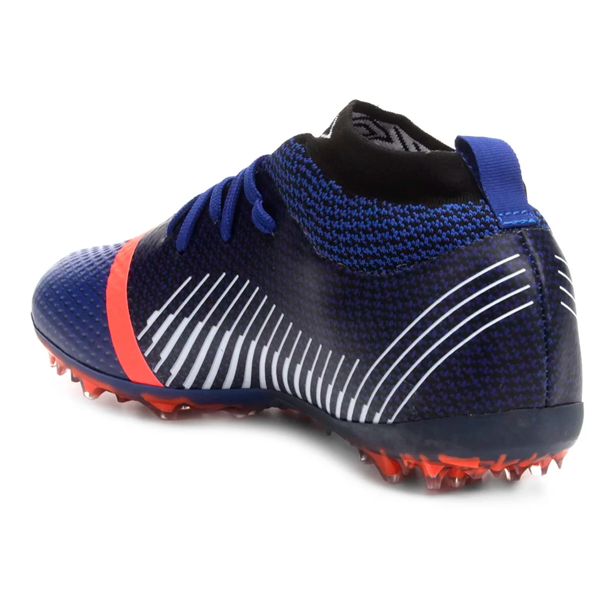 Umbro soul knit on sale society