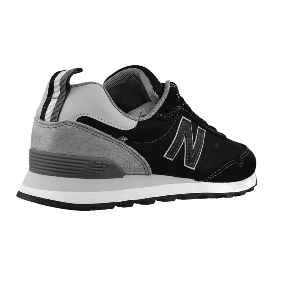 New balance hot sale masculino 515 sport