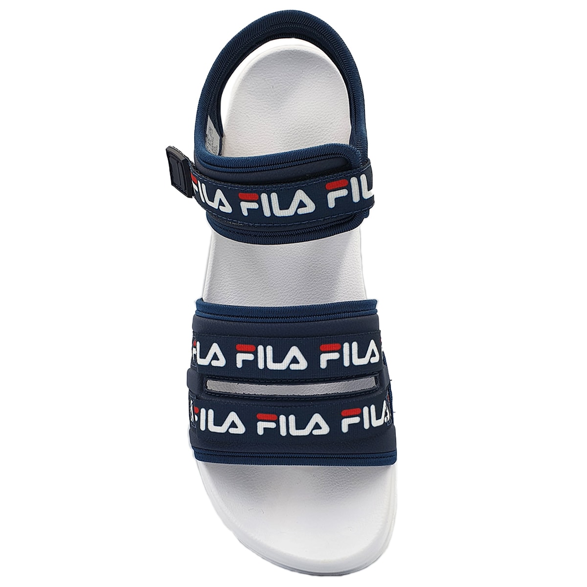 Sand lia Fila Masculina Drifter Trail Color Sports