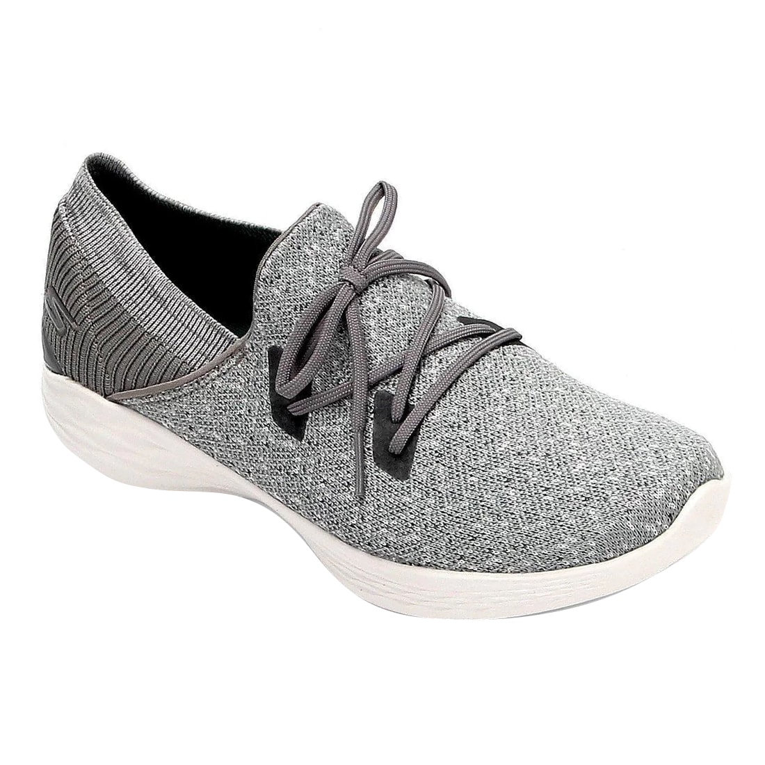 Skechers 14964 clearance