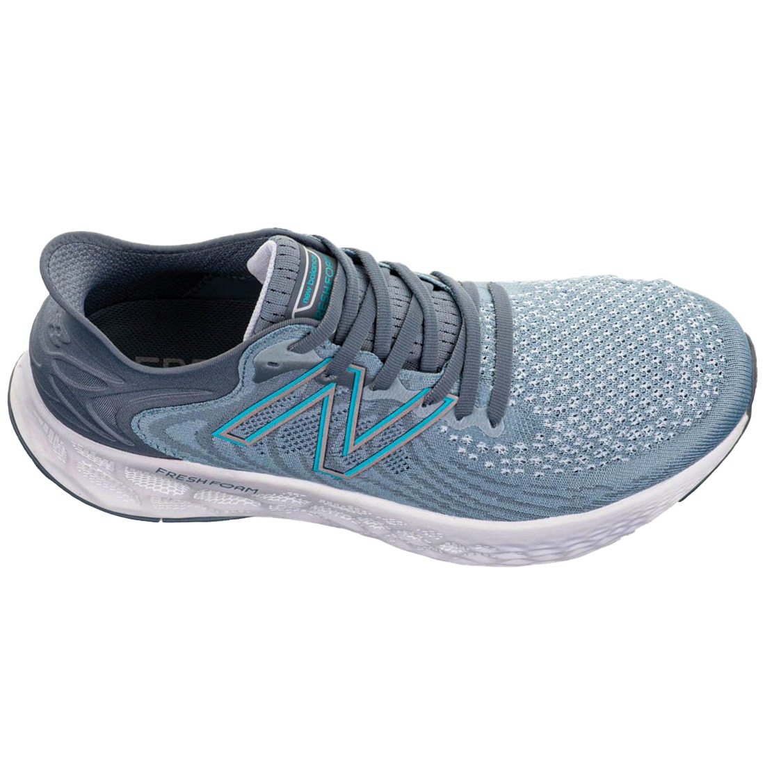 New balance store masculino 1080 sport