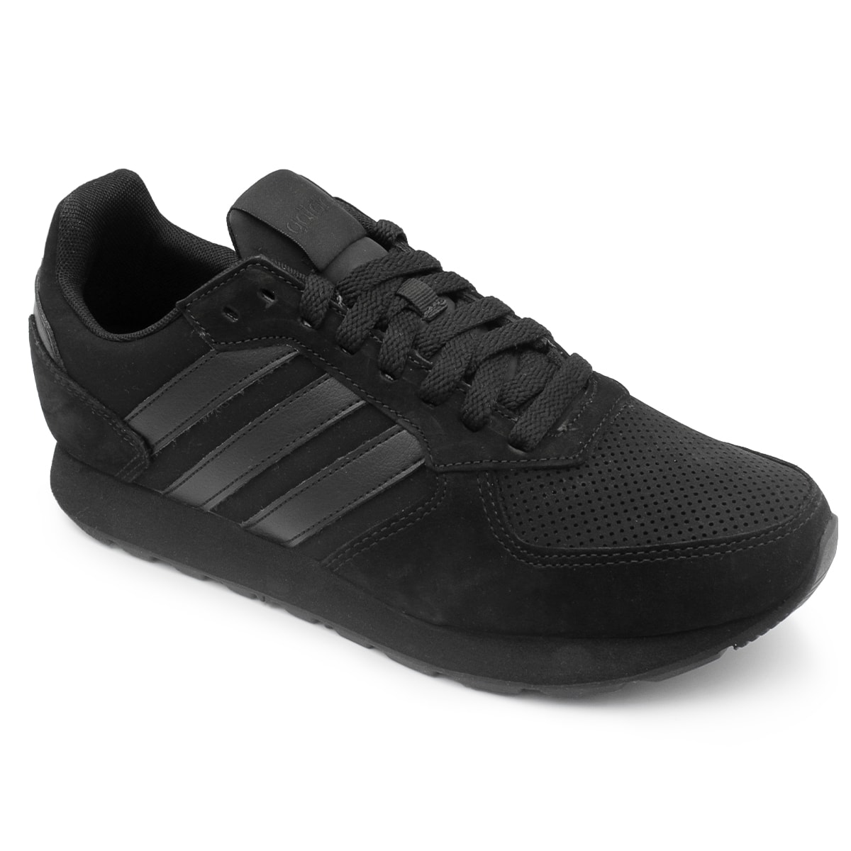 Adidas 8k clearance