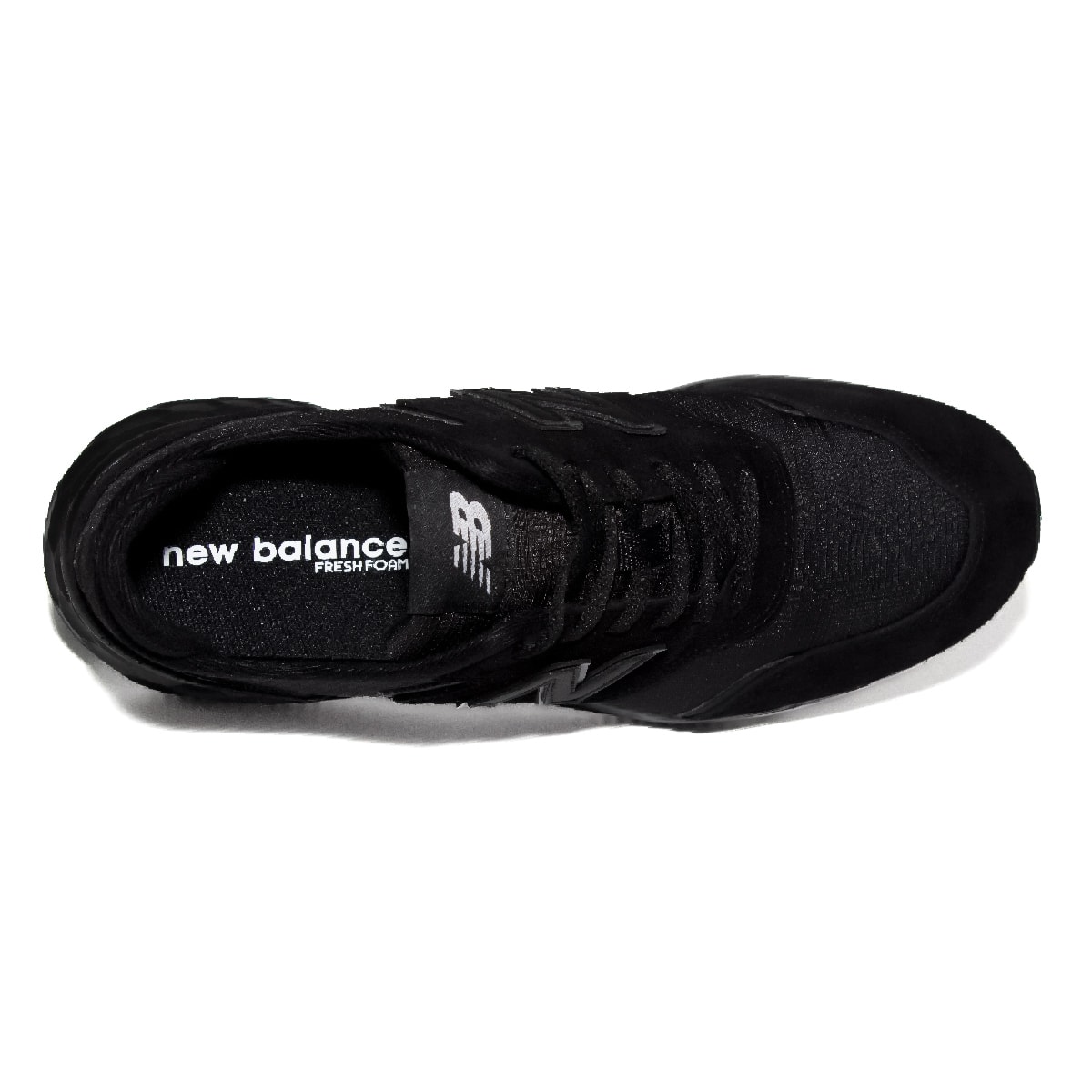 Tênis new balance cheap x70 sport preto