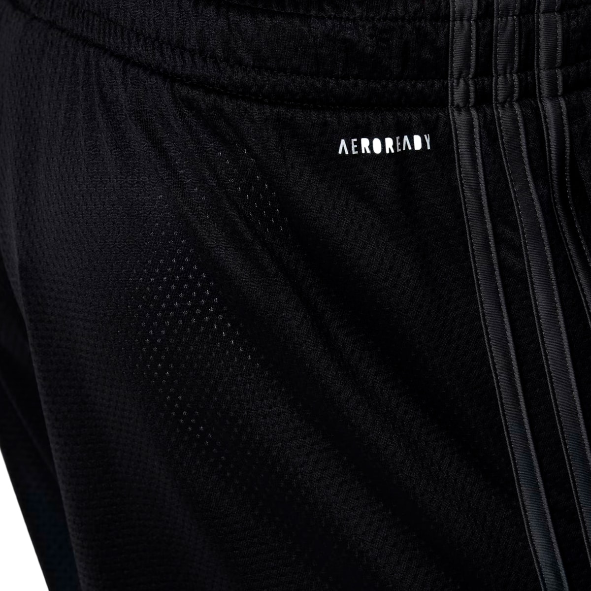 adidas condivo 18 woven short