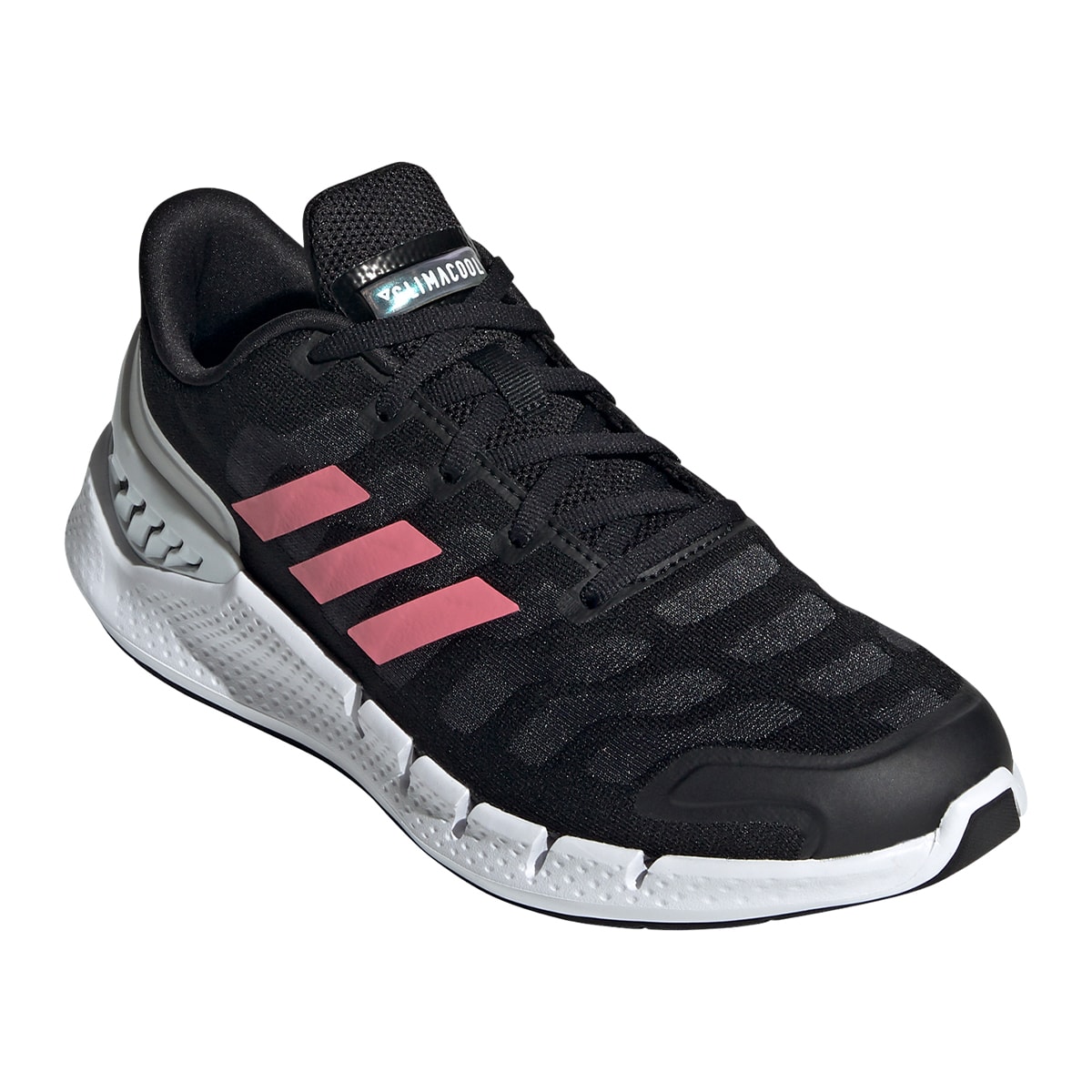 Calça adidas hot sale climacool feminina