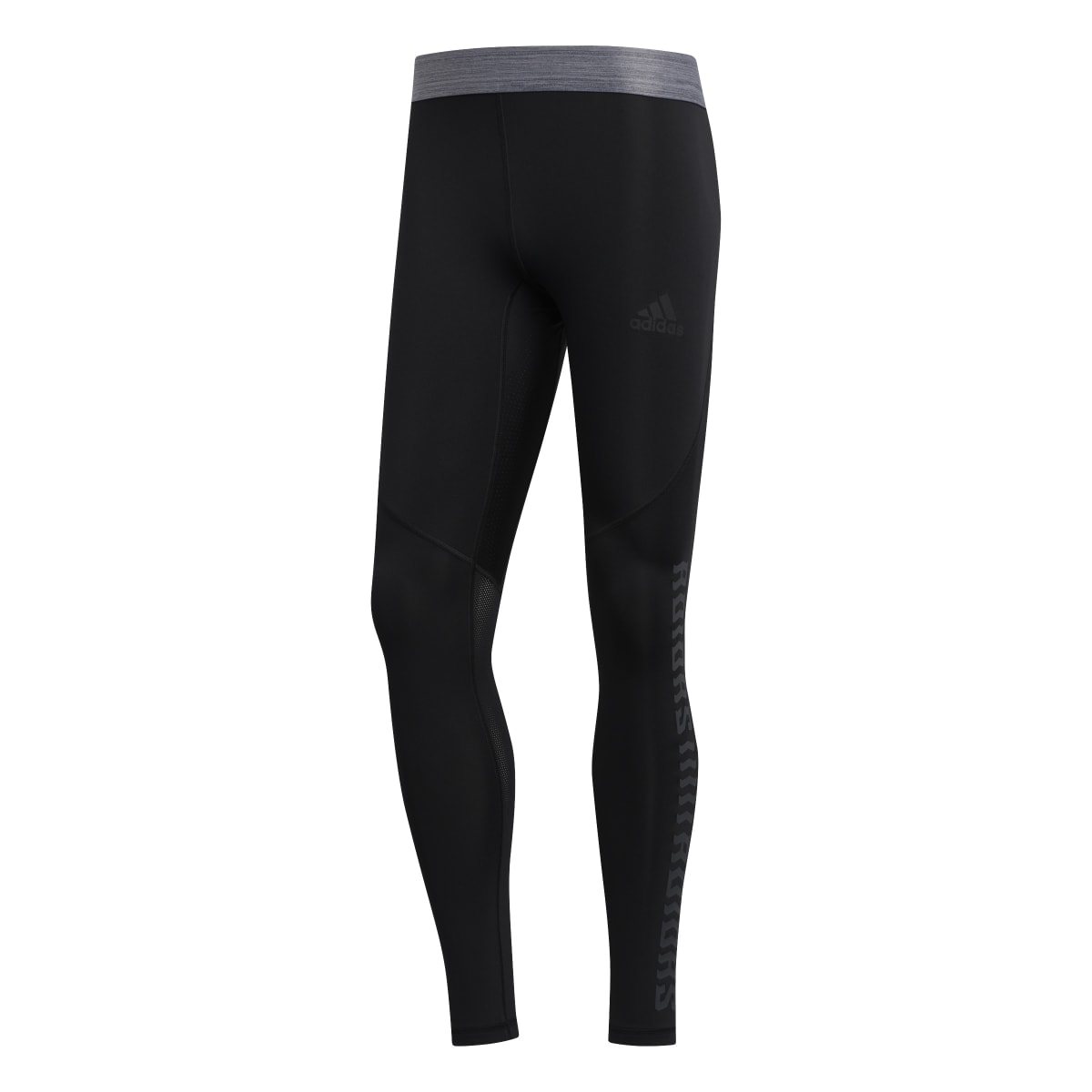 Calça legging best sale adidas masculina