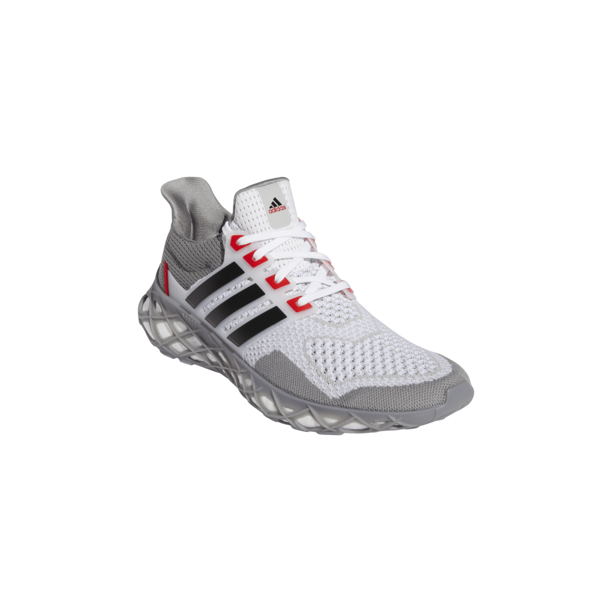 Adidas ultra boost 2024 9 mens ficha tecnica