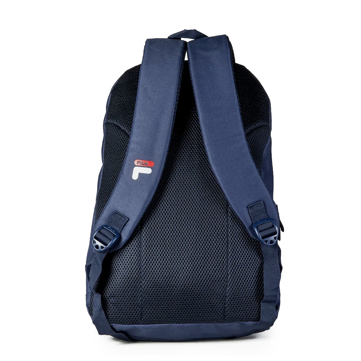 Mochila Fila Logo Color Sports