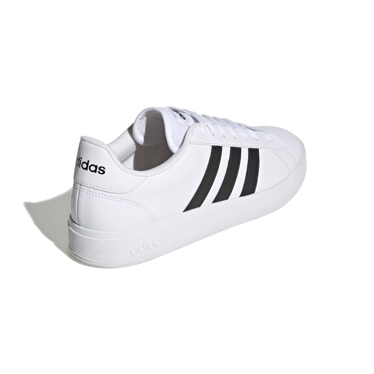 Tênis adidas Grand Court 2.0 - Masculino em Promoção