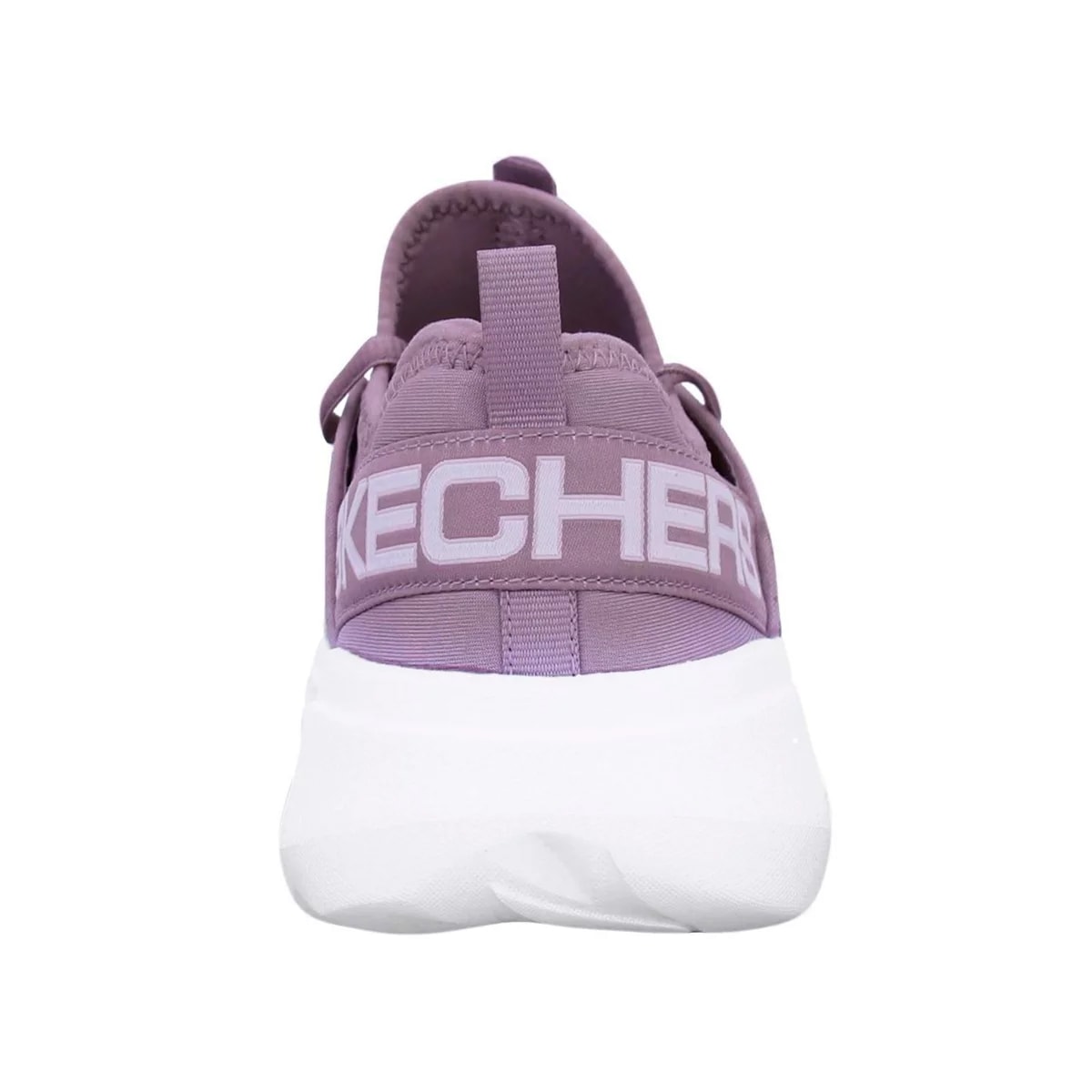 TENIS SKECHERS FEMININO GO RUN FAST VALOR 15103BR